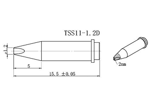 TSS11-1.2D_.jpg