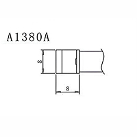 a1380.jpg