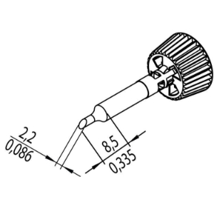 0142ADLF22