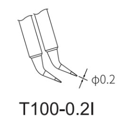 T100-0.2I
