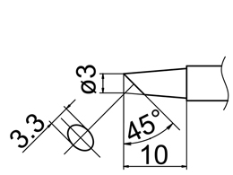T12-BC3Z Shape-3BC(Z).jpg