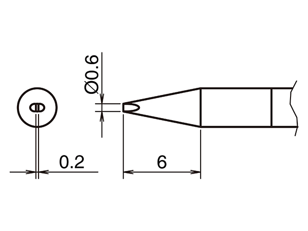 T50-D06 Shape-0.6D.jpg