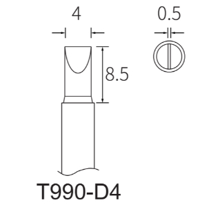 T990-D4