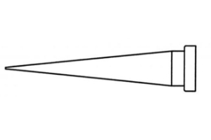 T0054440699