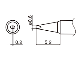 T35-02D06 Shape-0.6D.jpg