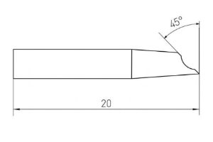 T0054461099N