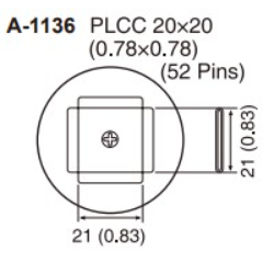A-1136
