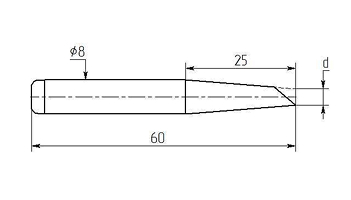 МL25-DB.jpg