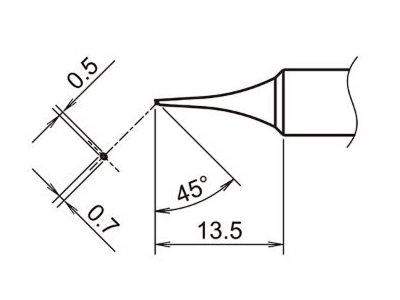 T18-C05(2).jpg
