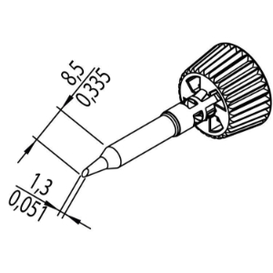 0142ADLF13