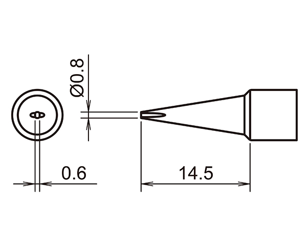 T32-D08 Shape-0.8D.jpg