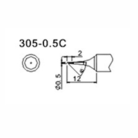 305-0.5C_.jpg