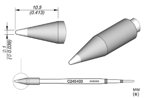 C245403