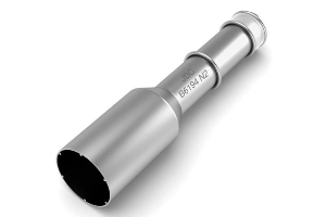 B6194