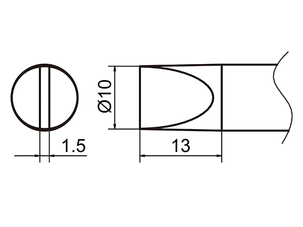 T37-D10 Shape-10D B5316 (A).jpg