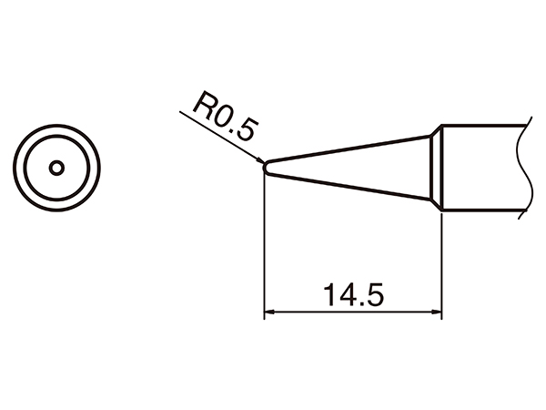 T18-B Shape-B (B3662 (A)).jpg