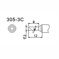 305-3C_.jpg