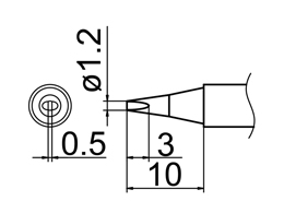 T12-D12 Shape-1.2D.jpg