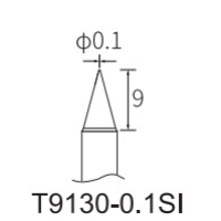 T9130-0.1SI