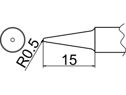 T20-BL2 Shape-2BL.jpg