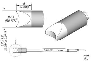 C245762