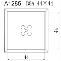 А1285_.jpg