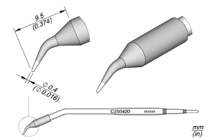 C250420