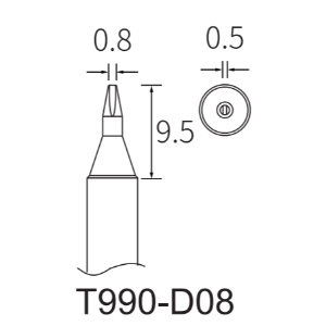 T990-D08