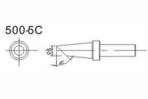 500-5C_.jpg