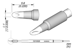 C210028