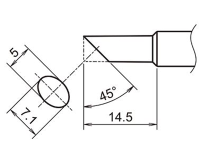 Т18-С5.jpg