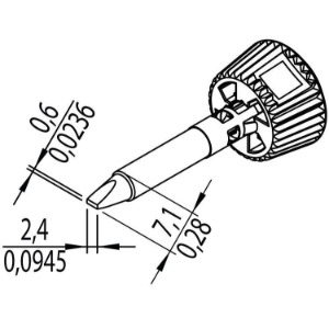 0142CDLF24