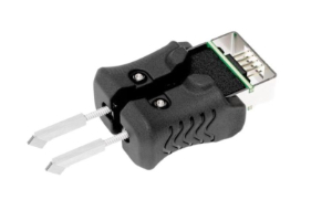 T0050116099