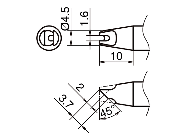 T53-BCR1645 Shape-BC with slot.jpg