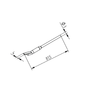 0452FDLF040