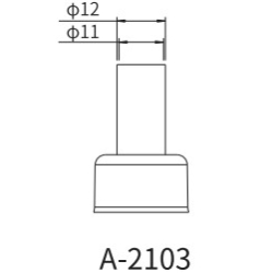 A-2103