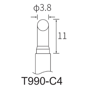 T990-C4