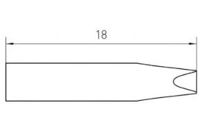 T0054460899N