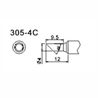 305-4C_.jpg