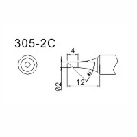 305-2C_.jpg
