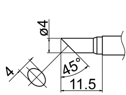 T12-C4 Shape-4C.jpg