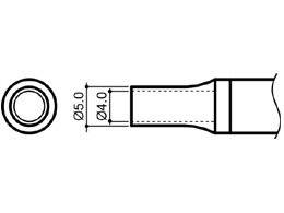 N4-02 Nozzle.jpg