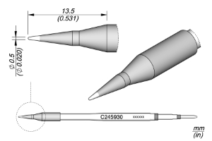 C245930