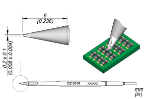 C210019