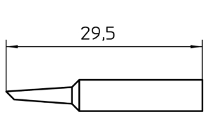 T0054485599