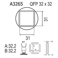 A3265_.jpg