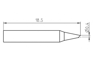 T0050100299
