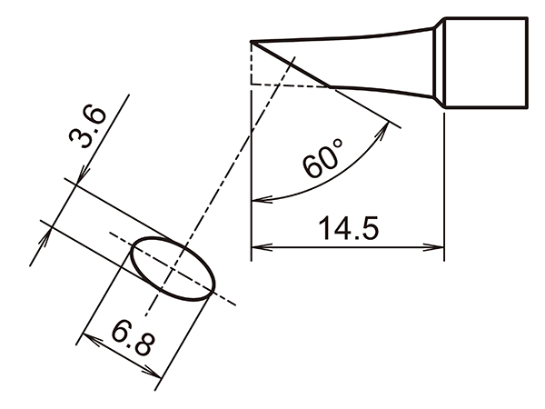 T32-BCT3 Shape-3BC.jpg