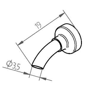 0472ER