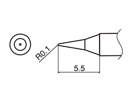 T35-02I Shape-I.jpg